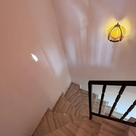 Апартаменты Maisonette On The Slope In Manastir 3 Пампорово